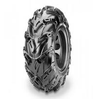 Keturračio padanga 25x8-12 CST Wild Thang