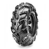 Keturračio padanga 27x9-12 CST Wild Thang