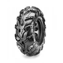 Keturračio padanga 27x11-12 CST Wild Thang