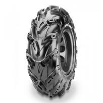 Keturračio padanga 30x9-14 74J CST Wild Thang