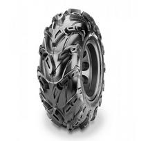 Keturračio padanga 30x11-14 79J CST Wild Thang