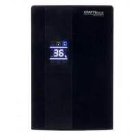 Oro sausintuvas / Drėgmės surinkėjas 120W, KD10585