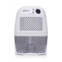 Oro sausintuvas / Drėgmės surinkėjas 25W, KD10586