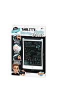 Išmanioji piešimo-rašymo lenta 22cm su LCD ekranu BUKI FRANCE