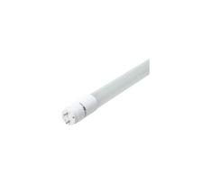 LED liuminescencinė lemputė, pailga G13/9W/230V 4000K