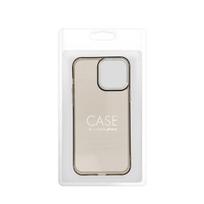 Pearl Samsung Galaxy A55 5G