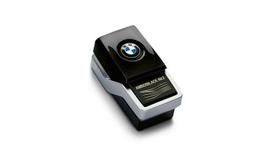 Oro gaiviklio papildymo rinkinys BMW Amberblack Suite, 1 vnt.