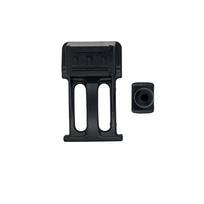 Automobilinis mobiliojo telefono laikiklis, skirtas Volkswagen Passat VW B7 B6 Estate Alltrack 2006~2014 Oro išleidimo angos laikiklis, stovas, atrama, priedai, iPhone
