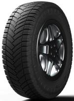 Padanga MICHELIN 225/70 R15C (All-Season) (Krovininė)