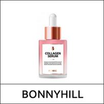 [BONNYHILL] (bo1) Kolageno serumas 40ml