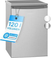 Bomann KS 2184 šaldytuvas / A++ / 84,5 cm /141 kWh/.