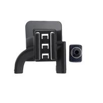 Car Mobile Phone Holder for Skoda Karoq NU7 2018~2025 2019 Air Vent Clip Stand Support Wireless Fast Charging Tray Accessories