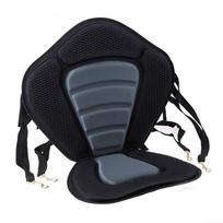 Kayak Seat Adjustable Seat Boat Accessories Comfortable Kayak