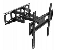 TV laikiklis Rebesana UltraHold 32-80”