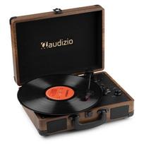 Audizio RP116W