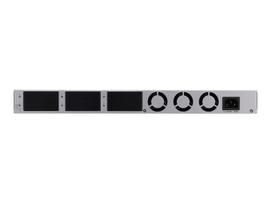 UBIQUITI UniFi Redundant Power System 6x|USP-RPS