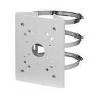 CAMERA ACC POLE MOUNT BRACKET/PFA150 DAHUA|PFA150