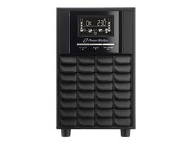 POWERWALKER UPS VI 1500VA CW FR Line-In|VI 1500 CW FR