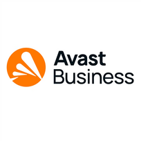 Avast Business Cloud Backup, New electronic licence, 1 year, volume 100-400GBs | Avast | Business Cloud Backup - 100-400GBs | New electronic licence | 1 year(s)|CBW.0.12M.100-400