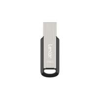 MEMORY DRIVE FLASH USB3 256GB/M400 LJDM400256G-BNBNG LEXAR|LJDM400256G-BNBNG