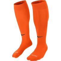Futbolo kojinės NIKE Classic II Cush OTC Team SX5728 816