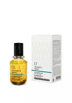 Olioseta Nourish Maitinantis lengvas plaukų aliejus, 100 ml