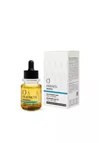 Olioseta Nourish Maitinantis lengvas plaukų aliejus, 30 ml