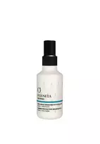 Olioseta Nourish Thermo-sealer apsauginis purškiklis pH 3.5, 150 ml