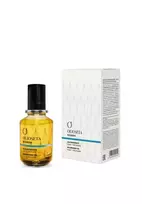 Olioseta Nourish Maitinantis aliejus, 100 ml
