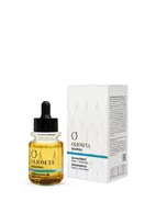 Olioseta Nourish Maitinantis aliejus, 30 ml