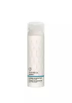 OLIOSETA NOURISH Alchemikas rekonstruktorius, 200 ml