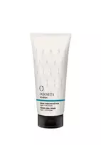Olioseta Nourish Thermo-seal tiesinantis kremas,  200 ml