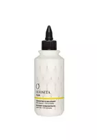 OLIOSETA FILLER Atkuriantis koncentratas, 250 ml