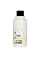 OLIOSETA FILLER Atkuriantis šampūnas, 250 ml