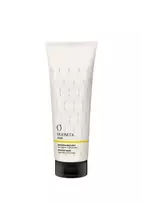 OLIOSETA FILLER Atkurianti kaukė, 250 ml