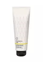 OLIOSETA FILLER Atkurianti kaukė, 400 ml