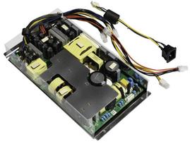 NET ACC PSU 750W/G1270 MIKROTIK|G1270