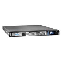 Eaton 5P 850i Rack 1U G2|5P850IRG2
