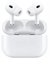 APPLE AirPods Pro 2nd Generation with MagSafe (USB-C)