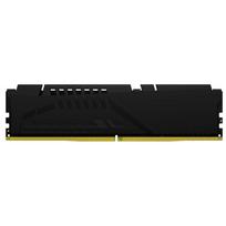 Amazon | キングストンテクノロジー Kingston FURY デスクトップ