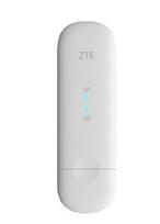 ZTE maršrutizatorius MF79N USB modemas LTE CAT.4