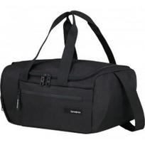 Krepšys Samsonite Roader XS 144244 Juodas