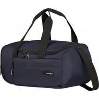 Krepšys Samsonite Roader XS 144244 Mėlynas