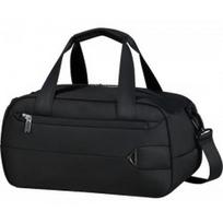 Krepšys Samsonite Urbify XS 150712 Juodas
