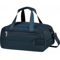 Krepšys Samsonite Urbify XS 150712 Mėlynas (Navy Blue)