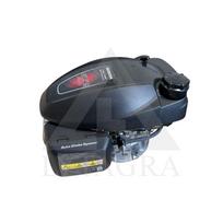 Variklis Honda GCVx200