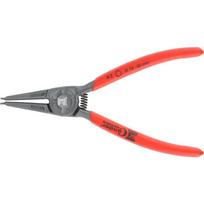Replės žiedams Condor Werkzeug C41150; 175 mm