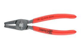 Replės žiedams Condor Werkzeug C41153; 175 mm