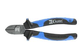 Kirpimo replės Condor Werkzeug C41170; 160 mm
