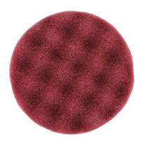 Poliravimo kempinė Mirka 7993928521; 85 mm; 20 vnt.